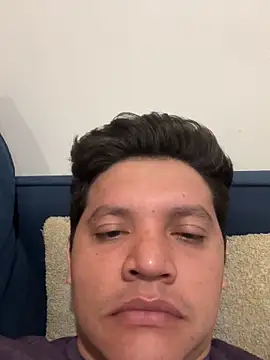 michael877675 online show from April 21, 2026, 5:03 am