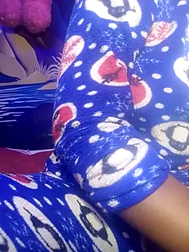 Snapshot of Sexy-Mehak chatting on December 15, 2025, 8:42 am Sexy-Mehak online show from December 15, 2025, 8:42 am