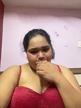 Snapshot of Sexy-Mehak chatting on September 11, 2025, 9:04 pm Sexy-Mehak online show from September 11, 2025, 9:04 pm