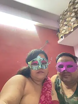 Snapshot of Sexy-Mehak chatting on September 16, 2025, 5:03 pm Sexy-Mehak online show from September 16, 2025, 5:03 pm