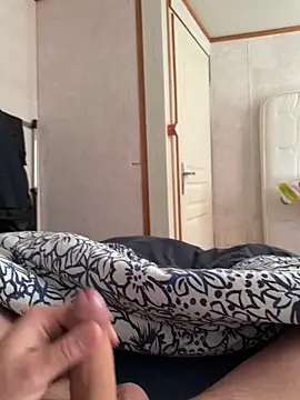 carapace31 online show from February 3, 2026, 9:47 am