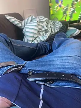 carapace31 online show from December 14, 2025, 2:00 pm