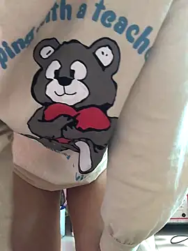 sasud2 online show from October 27, 2025, 6:58 am