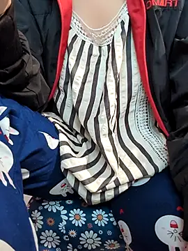 sasud2 online show from November 4, 2025, 2:48 am