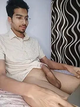 Sweetfucker  online show from March 6, 2026, 8:53 am