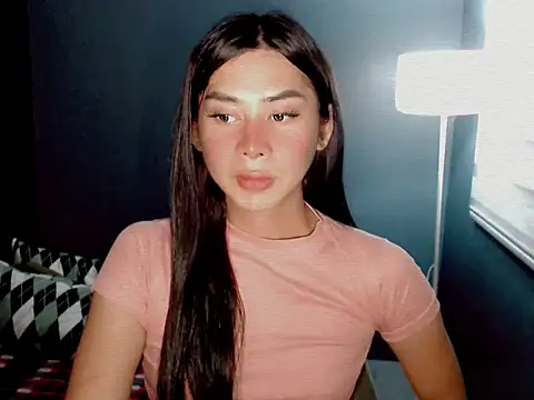 Snapshot of Precious_jazzy chatting on March 25, 2026, 4:28 pm Precious jazzy online show from March 25, 2026, 4:28 pm