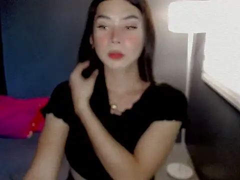 Snapshot of Precious_jazzy chatting on March 20, 2026, 10:05 am Precious jazzy online show from March 20, 2026, 10:05 am