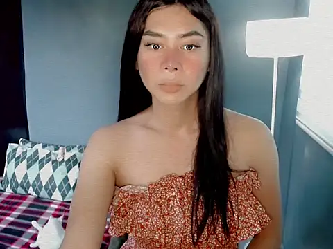 Snapshot of Precious_jazzy chatting on March 26, 2026, 10:07 pm Precious jazzy online show from March 26, 2026, 10:07 pm