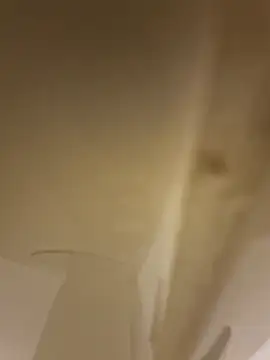 Snapshot of solofe19 chatting on November 5, 2025, 4:37 am solofe19 online show from November 5, 2025, 4:37 am