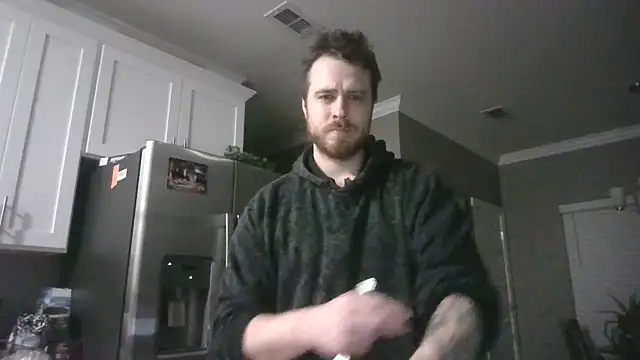 Bumblingdodger online show from April 4, 2026, 8:43 am