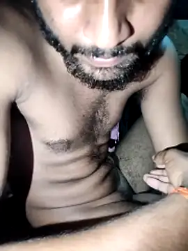 Alonboy683 online show from March 29, 2026, 8:10 pm