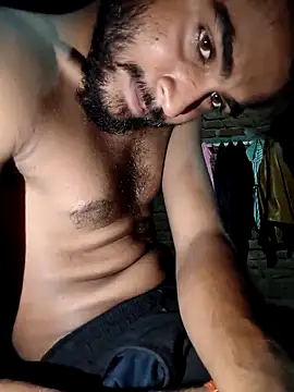 Alonboy683 online show from March 27, 2026, 5:14 pm