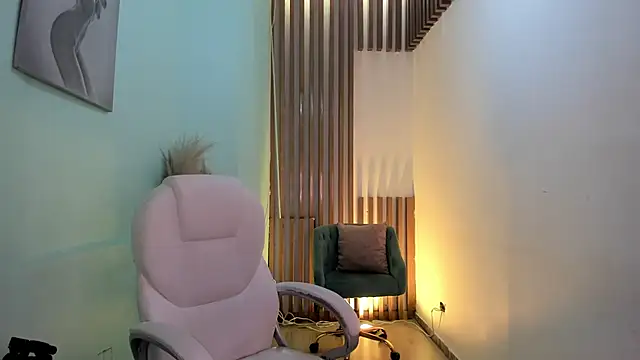 Snapshot of AmbarFoxx_ chatting on January 15, 2026, 10:57 pm AmbarFoxx online show from January 15, 2026, 10:57 pm