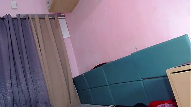 Snapshot of fallen_angel08 chatting on November 20, 2025, 10:16 am fallen angel08 online show from November 20, 2025, 10:16 am