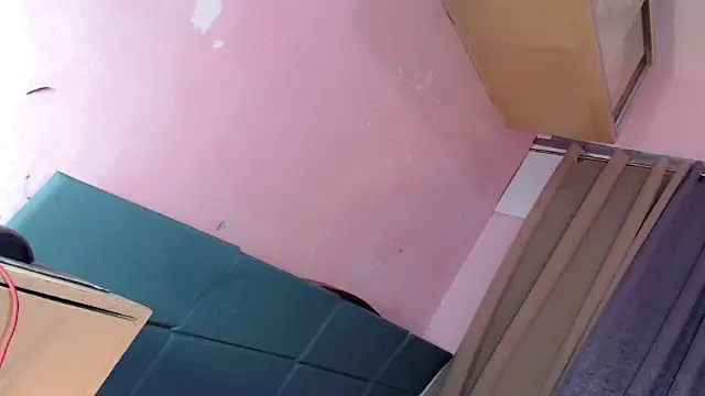 Snapshot of fallen_angel08 chatting on October 25, 2025, 8:31 pm fallen angel08 online show from October 25, 2025, 8:31 pm