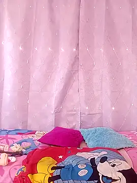 Snapshot of Katherine_13 chatting on September 8, 2025, 8:41 pm Katherine 13 online show from September 8, 2025, 8:41 pm