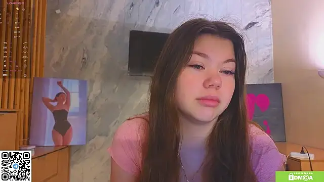 miss bubbles  online show from February 1, 2026, 12:42 am