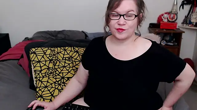 Snapshot of AnniDiMoni chatting on February 10, 2026, 1:59 am AnniDiMoni online show from February 10, 2026, 1:59 am