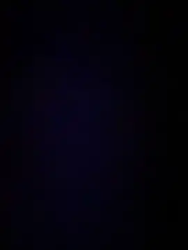 Valen G111 online show from December 16, 2025, 1:37 pm