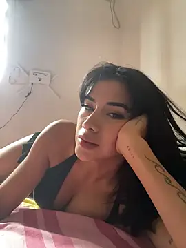 Valen G111 online show from April 16, 2026, 2:29 pm