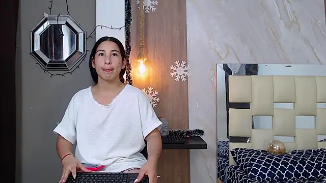 jesica wilson online show from January 13, 2026, 1:20 am