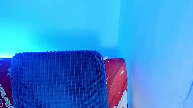 snow doll online show from November 29, 2025, 12:44 am