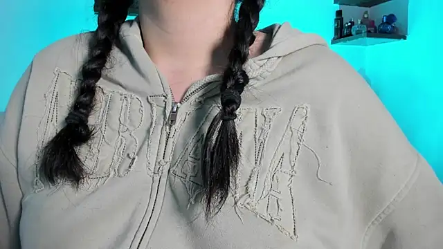 snow doll online show from October 23, 2025, 6:12 am