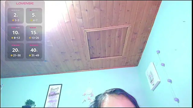 Snapshot of angelic_coral chatting on June 30, 2026, 3:28 am angelic coral online show from June 30, 2026, 3:28 am