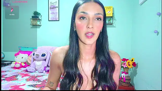 Snapshot of angelic_coral chatting on August 5, 2026, 8:47 pm angelic coral online show from August 5, 2026, 8:47 pm