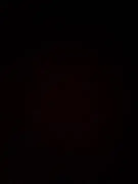 Moro 25 online show from April 8, 2026, 5:31 am