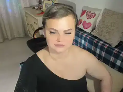 MildMature online show from January 1, 2025, 9:31 pm