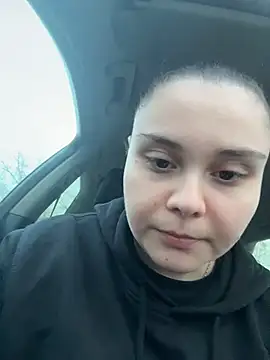 Snapshot of FemmeAffair chatting on February 18, 2026, 4:36 pm FemmeAffair online show from February 18, 2026, 4:36 pm