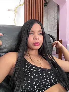 PamelaCullen online show from April 18, 2026, 4:53 pm