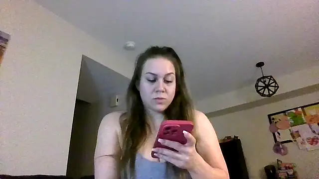 thedevinemama online show from February 10, 2026, 2:32 am