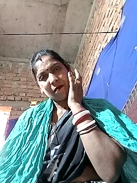 Savita992 online show from February 9, 2026, 5:38 am