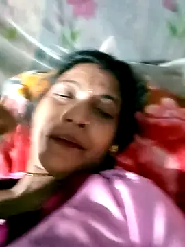 Savita992 online show from March 3, 2026, 7:43 pm