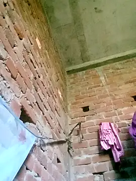 Snapshot of Savita992 chatting on October 21, 2025, 8:14 am Savita992 online show from October 21, 2025, 8:14 am