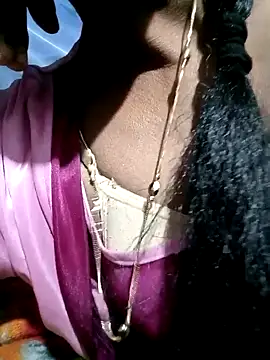 Savita992 online show from March 22, 2026, 6:53 pm