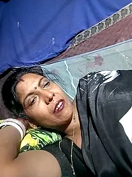 Savita992 online show from February 28, 2026, 8:14 am