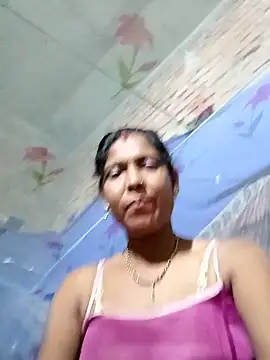 Savita992 online show from May 30, 2026, 7:30 pm