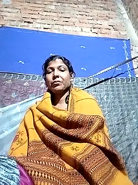 Snapshot of Savita992 chatting on November 16, 2025, 12:48 am Savita992 online show from November 16, 2025, 12:48 am