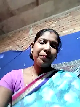 Snapshot of Savita992 chatting on November 20, 2025, 5:41 am Savita992 online show from November 20, 2025, 5:41 am