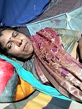 Savita992 online show from February 6, 2026, 11:50 am