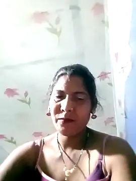 Savita992 online show from April 9, 2026, 6:25 pm