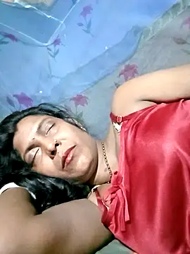 Savita992 online show from March 11, 2026, 6:29 am