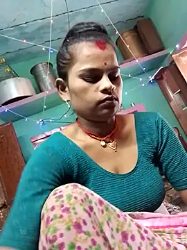 Gauri-Dhar online show from October 31, 2025, 10:01 am