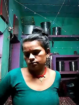Gauri-Dhar online show from November 5, 2025, 2:31 pm