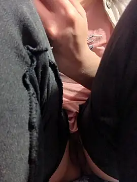 opna8 online show from January 14, 2026, 9:35 am