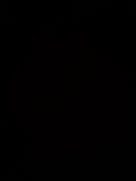 Snapshot of Anaaaaaaabrazil chatting on October 21, 2025, 1:27 am Anaaaaaaabrazil online show from October 21, 2025, 1:27 am