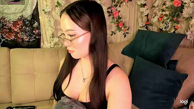 Won hee88 online show from March 9, 2026, 2:09 pm